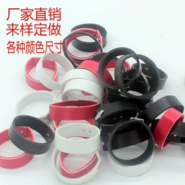 腰带;腰部配件;工具