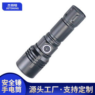 ������A01�����׼���׃���h�䏊�����_����@ʾ���Ͳ