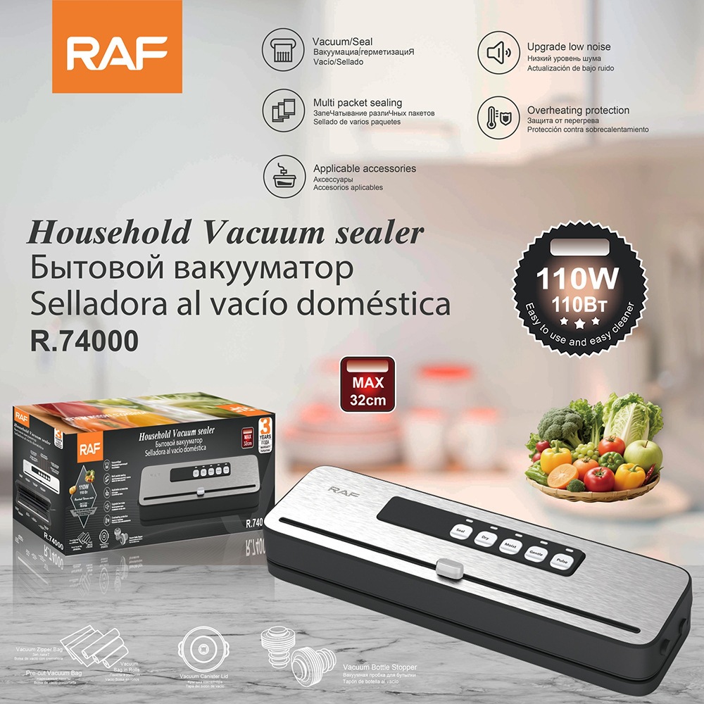 R.74000