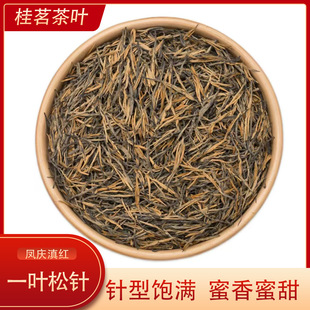 �P�c�t�� ��ϵ�t��� ���y��ˇ �������� �S�����lɢ��һ�~���