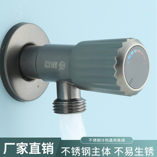 ���Ҳ��P������y �RͰ��ˮ������_�P�����l���g4��ֹˮ�y