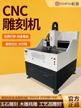 ���CС��ȫ�ԄӁ���������CNC���ؿ̙C���֠C��帡��׸���C��