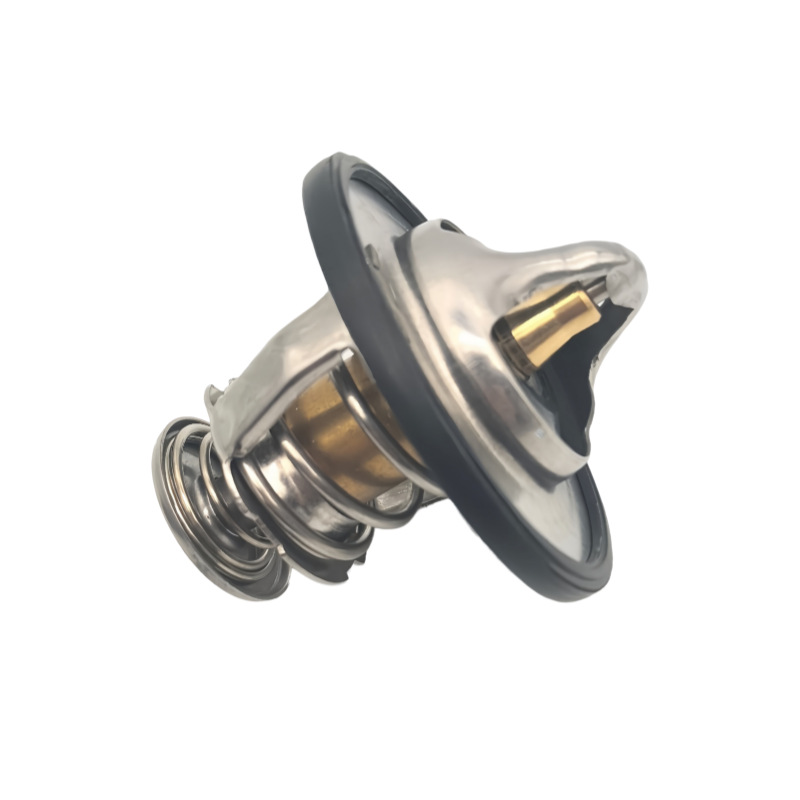 19301-P8A-A00/P8E-A10 Thermostat Suitable for Honda Accord Temperature Control Odyssey/Cr-V Cross-Border