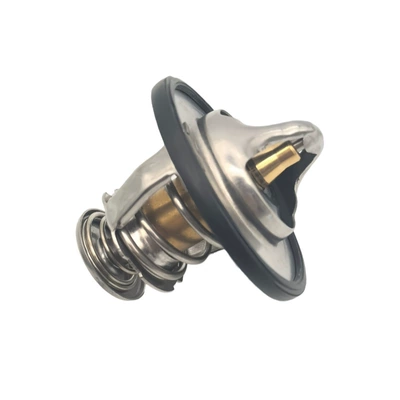 19301-P8A-A00/P8E-A10 Thermostat Suitable Thermostat
