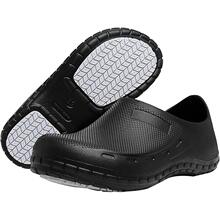 C 35806 Women's Fashion slippers 2026 New Design Perfect