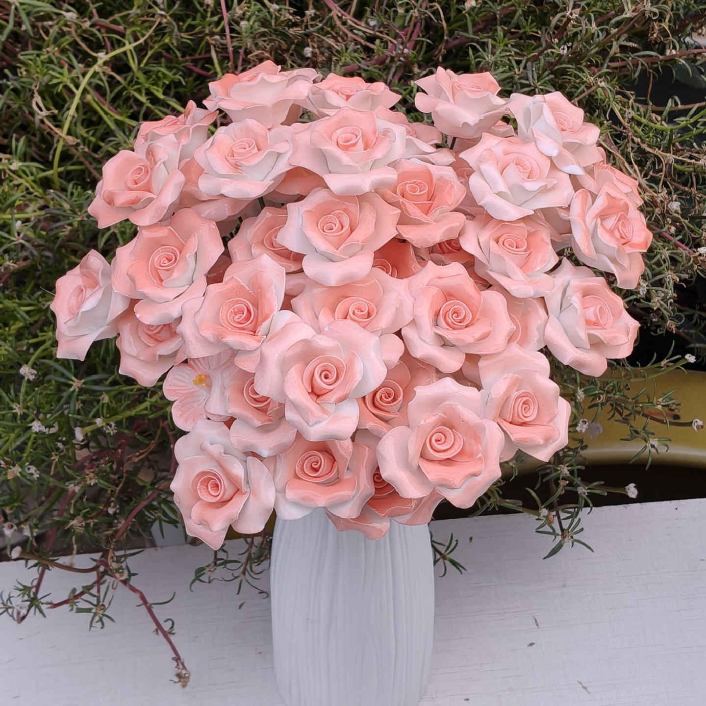 3E49BA860A0FF21A108E4157CEB630