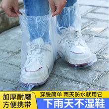 һ���Է���Ь�׷�ˮ�����샺ͯ��ɳ�����Ӻ���ĥ�_���҃�Ь�Ӹ�Ͳ