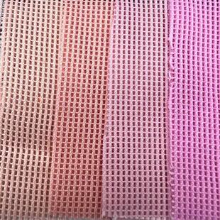 �����ξW�� �l�yС������ܛ͸��͸�����ӾW�� ���������� �F؛