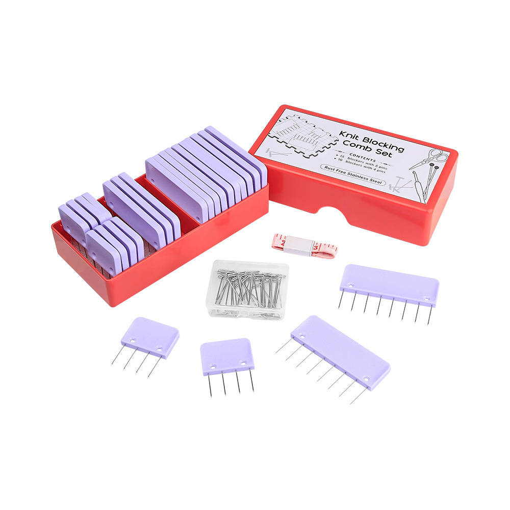 Chal suéter peinado aguja trenzado peinado bufanda herramienta de tejido de bricolaje fijo en nombre de la lista de fideos de texto cifrado