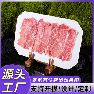 �����ܰ������r�����P�ϱ�����偵�����P����;��r������ƽ�P