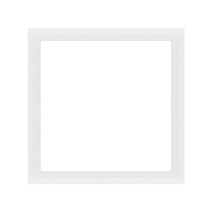 �m�ü��ɵ��͸���X�۰�N���l���g��ꖹ�͸���컨�忴��ˮ������