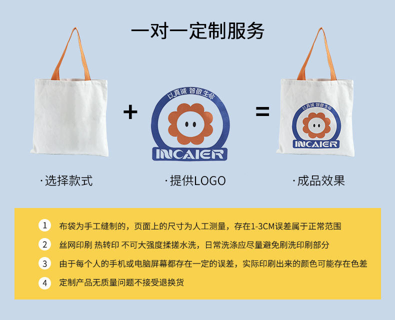 帆布袋详情页_07