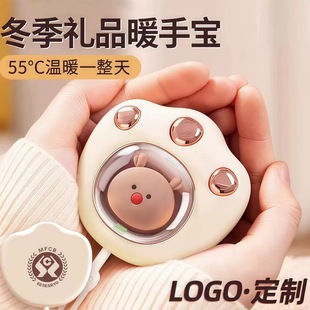 ؈צů�֌����USB�Ȍ������yʽ�W���YƷ��ͨ����ů�֌�����һ