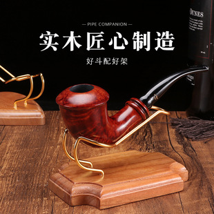 �F؛������Ʒ����ľ��ľ��λ��λ�Fˇ����չʾ�� ���ل��⟟����