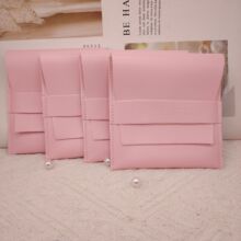 �S��ֱ�����w�YƷ��Ƥ��PU�錚���Ʒ���b�����۰��朿�ӡLOGO