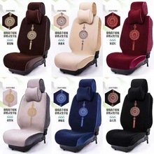 ���q�����o����܇���|����ȫ����Ůͨ�����|��ů�Ӻ�������|��