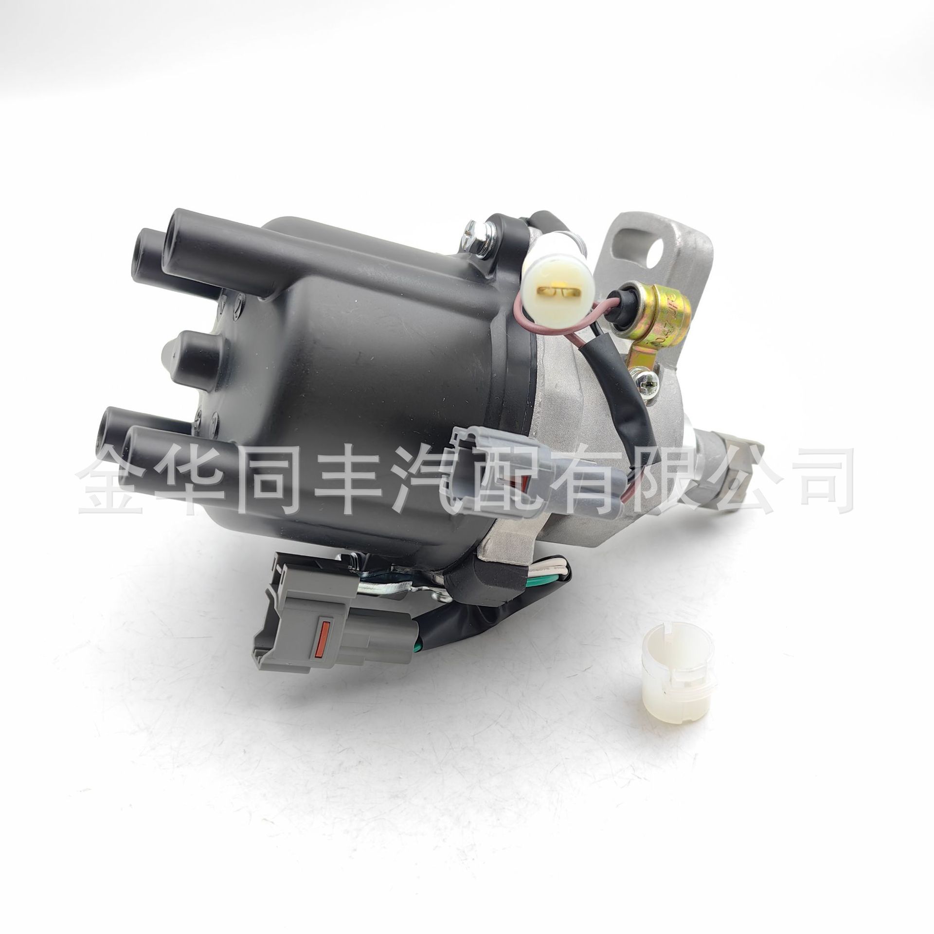 Cross-Border Applicable Toyota Distributor 19040-74020 Toyota Camry Celica 2.0L Distributor*