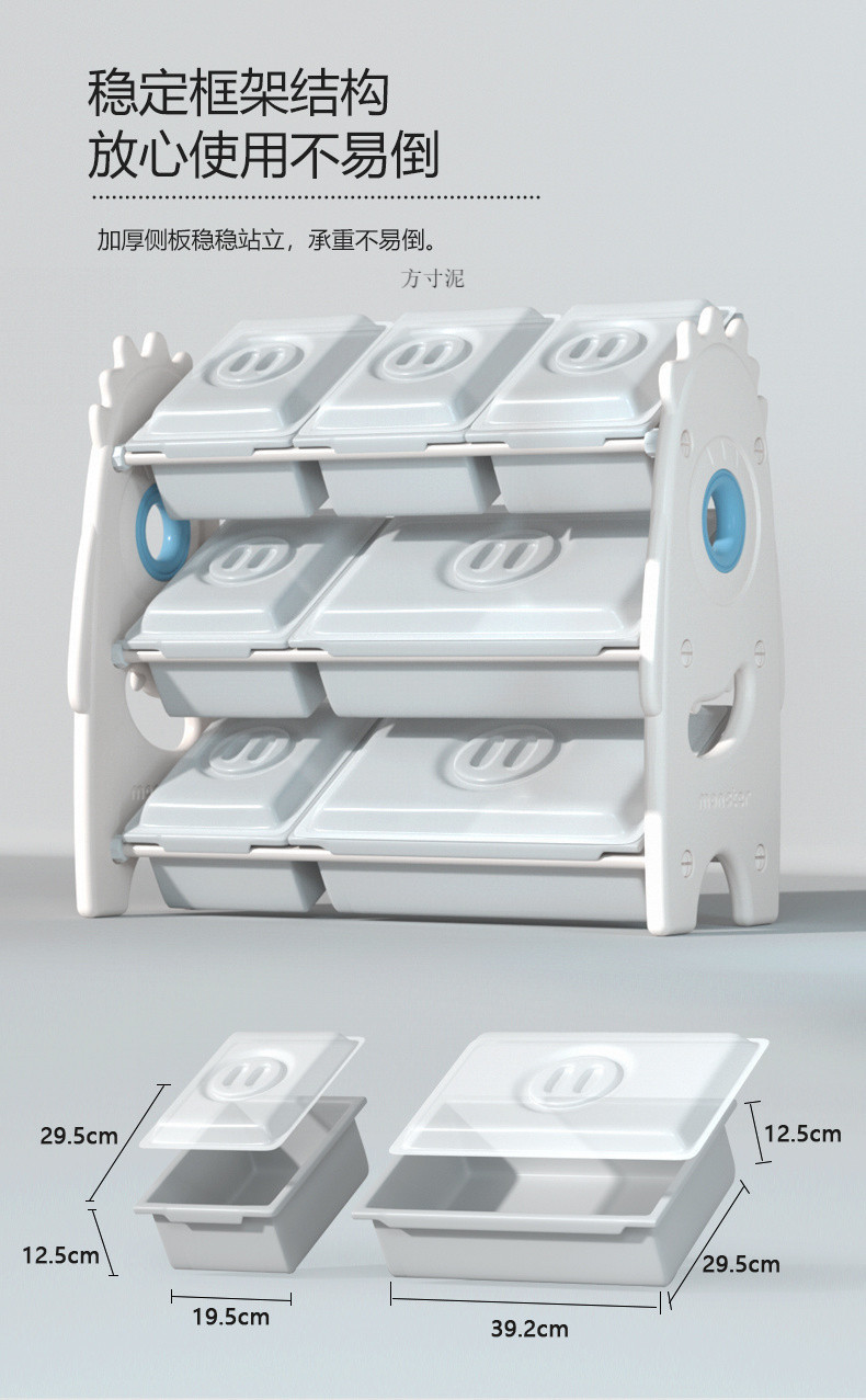 60aba4dd-b173-470f-8ba6-3b3ec94ffe61.jpe