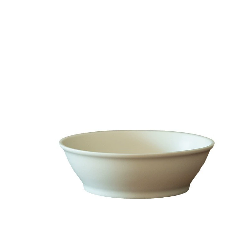 Синяя Чайник Modern ceramic teapot for home use, simple and elegant design, wholesale