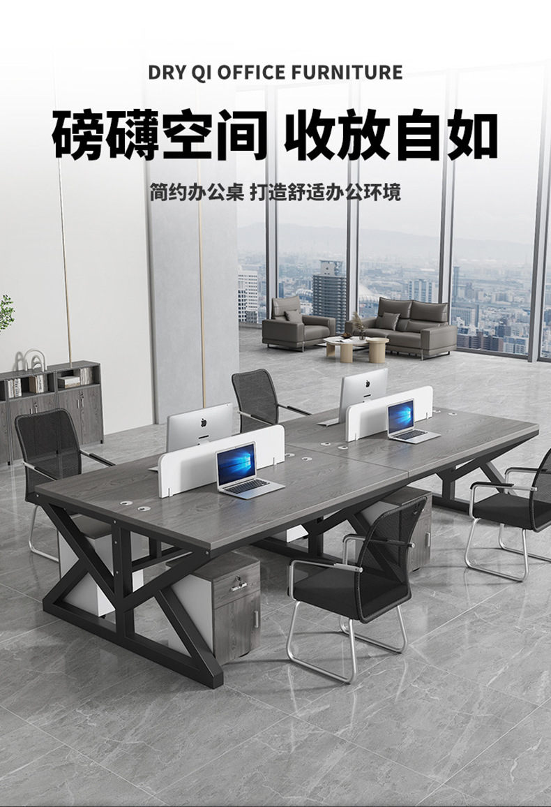 hGyTgvKjy9T/JMf1cqcdingKC45DTdE2DwVb