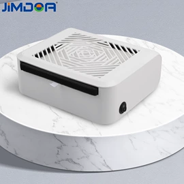 美甲机;其他美甲产品