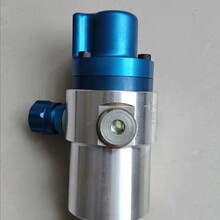 杜布林旋转接头1102-070-103耐高温