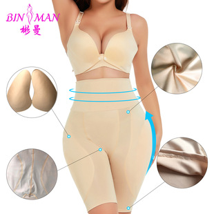 Buttshaper�����S���ո�ѝ���d�|��ƨ�������Ը��Ή|����Ů����
