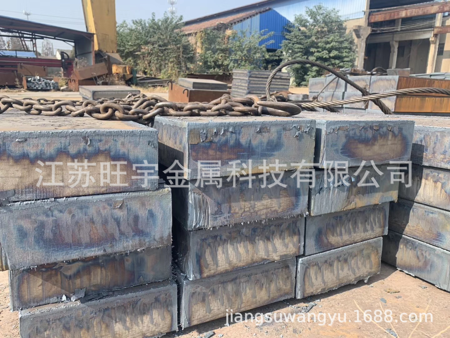 常州42crmo钢板切割 42crmo 水切割钢板零割 模具钢板批发