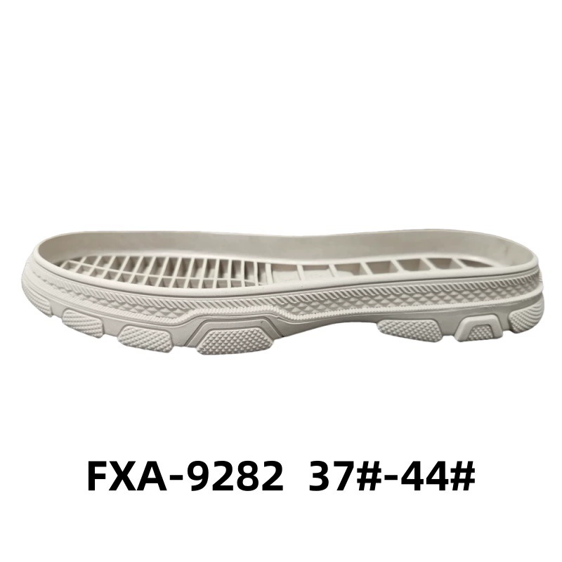 Martin shoe sole, Workwear shoe sole workwear Martin shoe sole customization