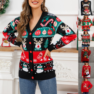 �F؛ë�¶��ƿ羳���Q�W��ᘿ��_�����R�dŮsweater��ͨ�}�Që��