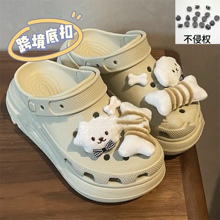 �ɐۿ�ͨ�ﶬë�q�����YС�����^�m�䶴��ЬЬ��Ь�ۿɲ�ж�b�