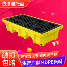 Σ�U���B©�бP���� ���z������B©�бP������Ͱ���ͱP�������S