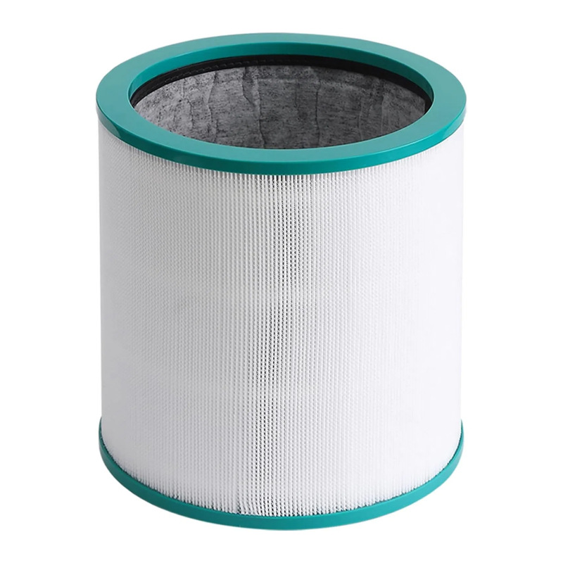 Dyson TP01-5.png
