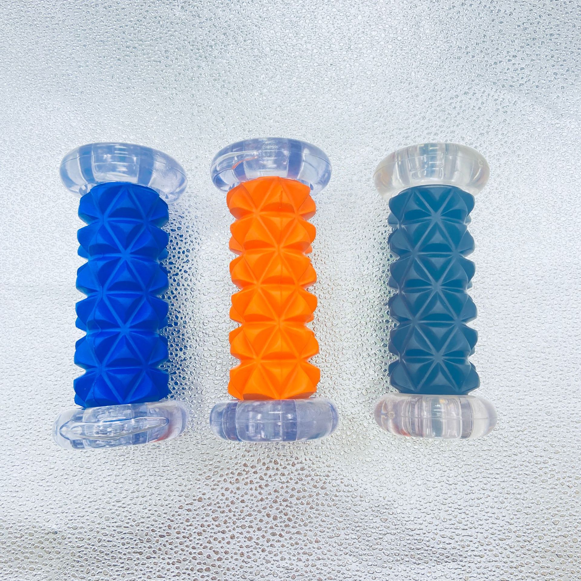 A73AF64EE24D0E1FF6A57E98BB2A47