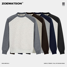 �＾�¿���ʽ�ذ����ƴɫ�A�I�l���г��Ƴ������e�����L����Ů��