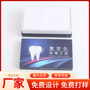 �x�X���b������w�������D�к��s����ģ�ͺ���ģݔ�ͷ�ģ�����l