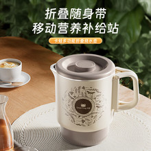 ۯBˮгyʽˮزP늟ˮˮ