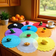 �r�Є�����z�w�� �ɐ۲������ر�����z���w��͸�������w10cm