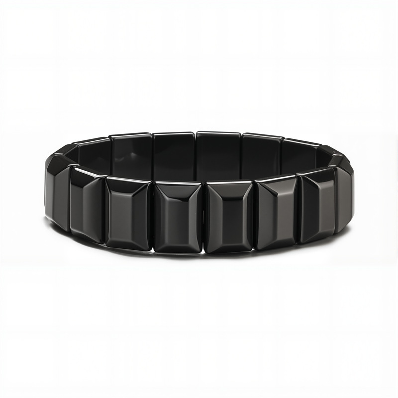 두꺼운 단면 와이드 버전