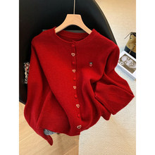 ��ʽ�OӋ�м~�ې���ë���_��Ů�ﶬ2026�¿��㼑�ܛŴᘿ�����