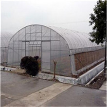 �����ϲ���ů����Ҵ���Ǽ��Bֳ�������Ϻ��ײ������r��͸���