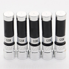 �S��ֱ�� GSM������쾀 8cm�����ˮ�쾀 N�^ȫ���쾀