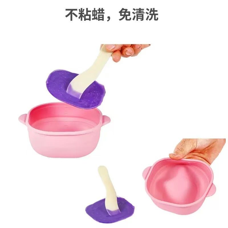 微信图片_2025-08-22_184604_435