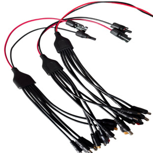MC4�D7909/5521/6530/XT60/35135/����ɭ�Ƅ��վ�����Դ��늾�