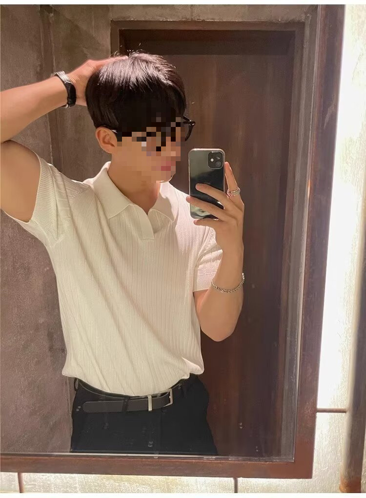 ed87322c-91b9-49ca-b851-59a42e1c00d4.jpe