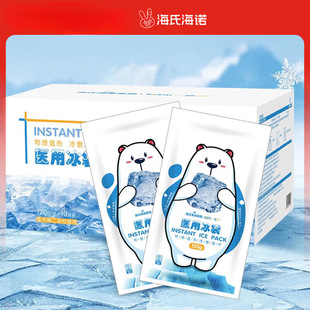 ���Ϻ��Zһ���Ա���10��/�Ѓ�ͯ�˟��۾��Ȳ��������ط����˟�