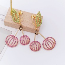 �й��ƷKGL���r��ǰ�l�����������U��ɫ�ʴ��䳱���ٴ���