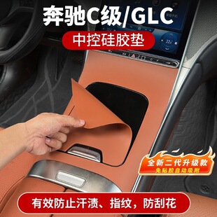 �m��춱��YGLC300l�пع��z���o�|C260�����|C������NĤ�����Ʒ