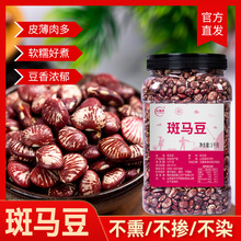 Rb2؛rһtsZˌҜܿI1kg