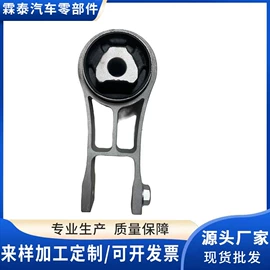 减震系统;悬挂系统;其他行走系统